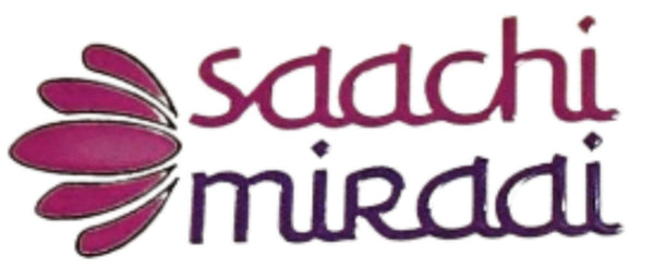 saachimiraai
