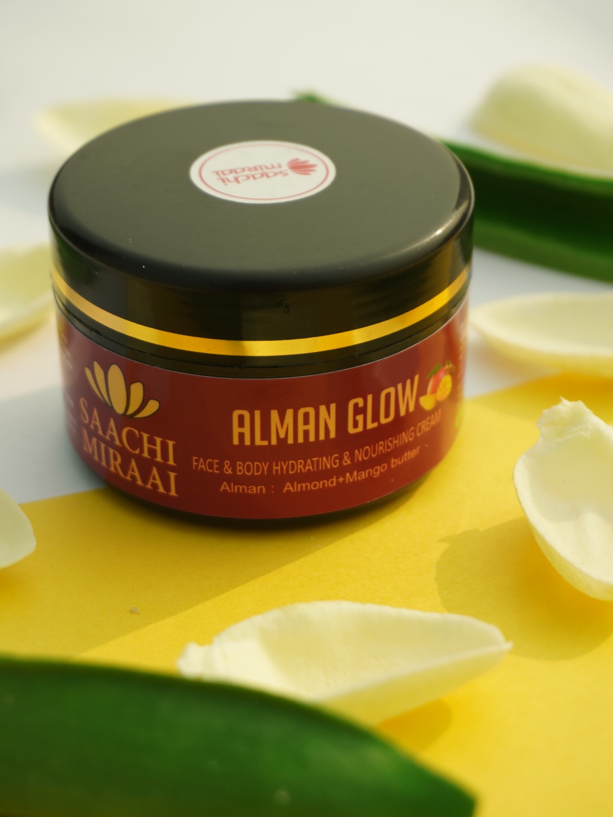 WhatsApp Image 2025-12-31 at 12.40.35